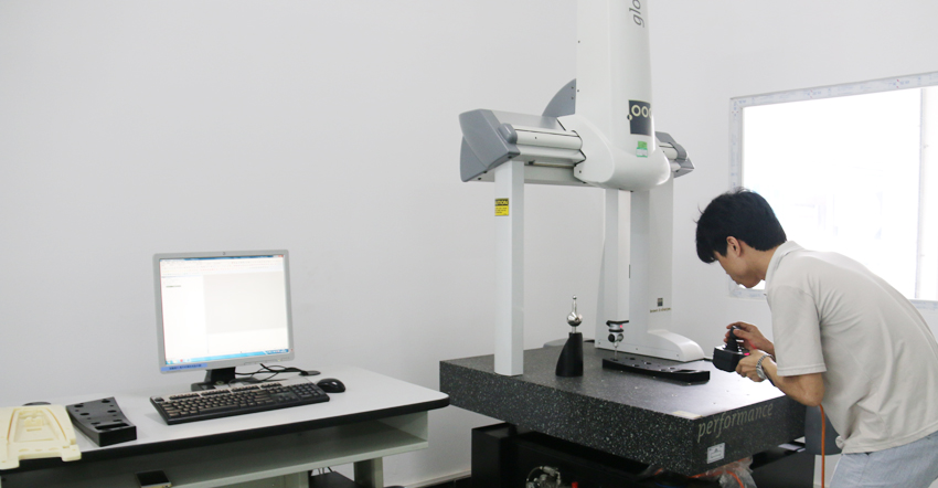 CNC 가공 서비스를 위해 JV Precision을 선택하는 이유는 무엇입니까?