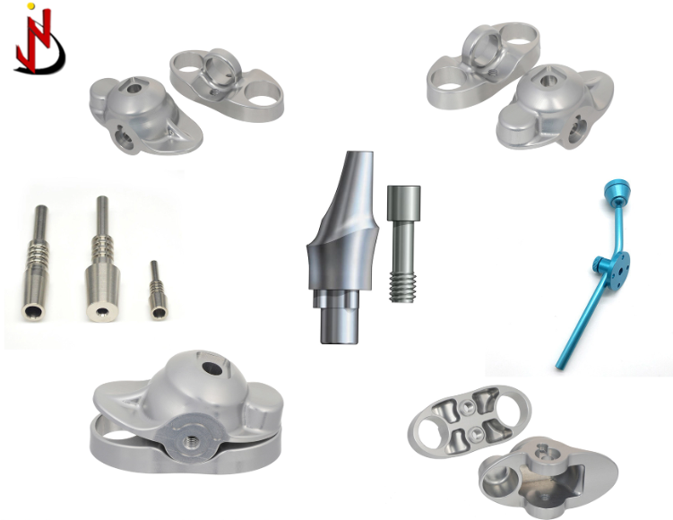 첨단 자동화 부품으로 통신 시스템 강화